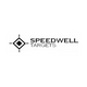 Speedwell
